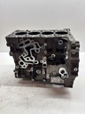 Bloque motor Mercedes E-Klasse W213 2.0 E220d OM654.920