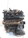 Motor Audi Q5 8RB 3.0 TDI quattro 2017 CTBA CTB CTBC