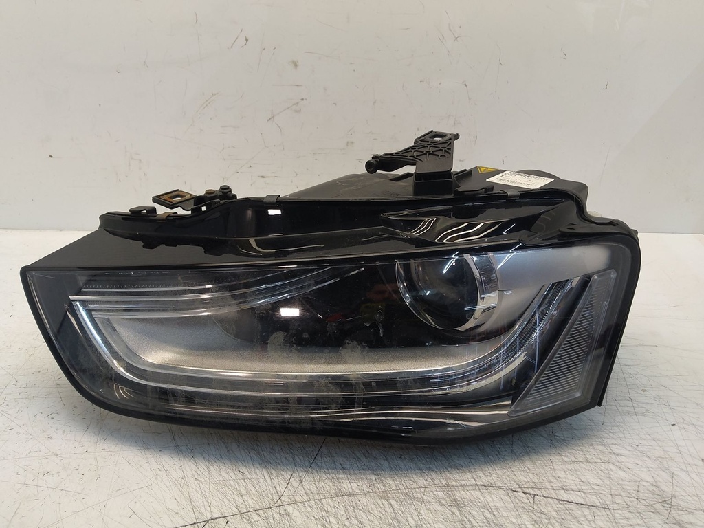 [MTD-520926] Faros delanteros Audi A4 B8 Avant S4 quattro 3.0 TFSi CGWC CGW 245kW 333CV