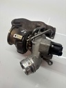 Turbocompresor Volvo XC60 II 2.0 T5 B4204T23 31459841