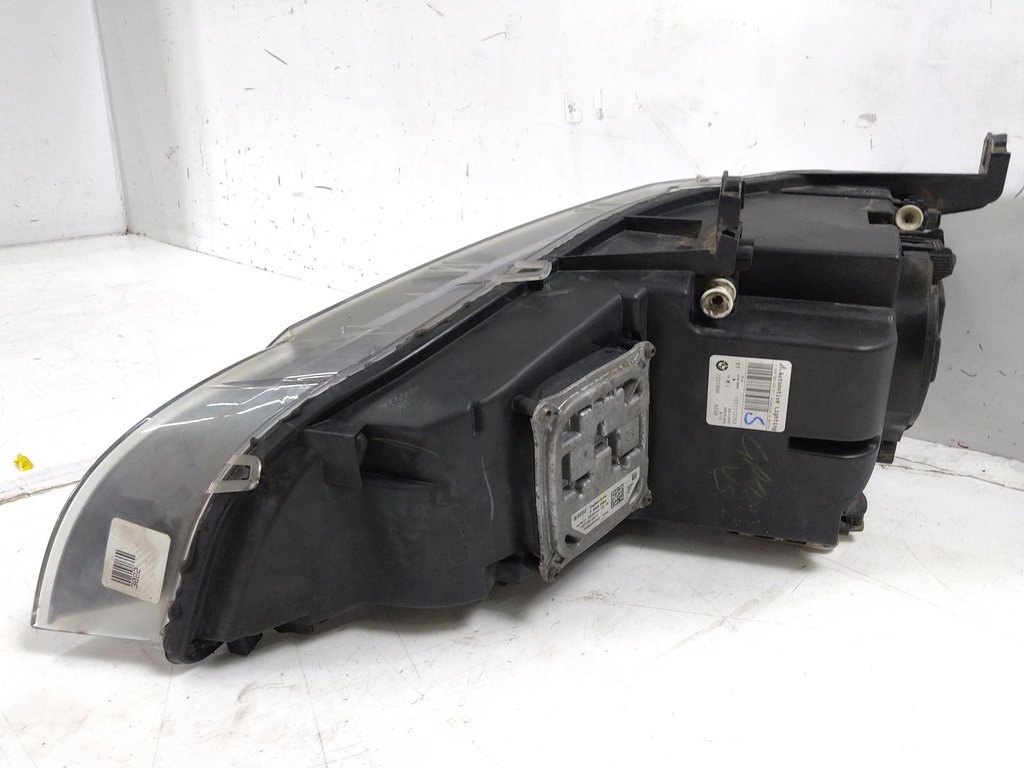 [MTD-523593] Faro derecho BMW X5 E70 2011 N57D30T0 N57D30B N57 3.0 7221898