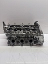 Culata planificada Audi Q7 4LB 3.0 TFSI quattro CJWC CJW 06E103403M