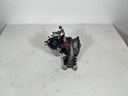 Turbo para Ford Focus M1DA 1.0 L CM5G-6K682-HE