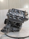 Motor Porsche Panamera 971 2018 3.0 V6 MCX.TA CXT 9A710002202