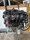 Motor Ford Escape 2.5 T25HDEX CJ6Z6007A 52K
