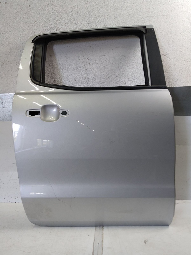 [MTD-523737] Puerta trasera derecha Ford Ranger Wildtrak TKE 2021 YN2X T20DD0J 2.0 EcoBlue