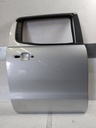 Puerta trasera derecha Ford Ranger Wildtrak TKE 2021 YN2X T20DD0J 2.0 EcoBlue