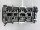 Culata planificada Audi A8 4.2 V8 Gasolina AKB 077103373AN