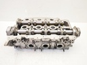 Culata Land Rover Range Rover 3.0 D 306DT 9X2Q-6C064-CA