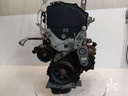 Motor Ford Transit 2.0 EcoBlue BKFB T20DD0J KK2Q-6006-EC