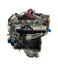 Motor para Chevrolet Orlando J309 2.0 D Diésel Z20D1 LNP 25186337