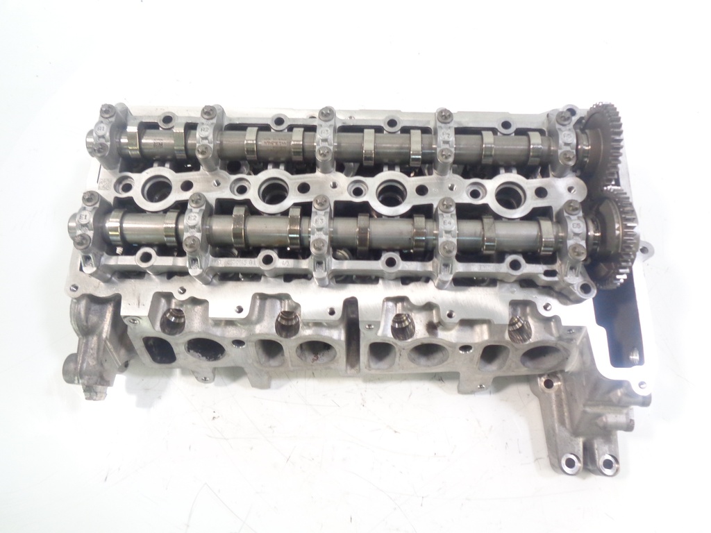 [MTD-380766] Culata para BMW Serie 1 F20 F21, Serie 3 F30 F31 2.0 D B47D20A B47 – 8513709