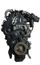 Motor Mini R56 1.6 Cooper D 9HZ DV6TED4 11002146818