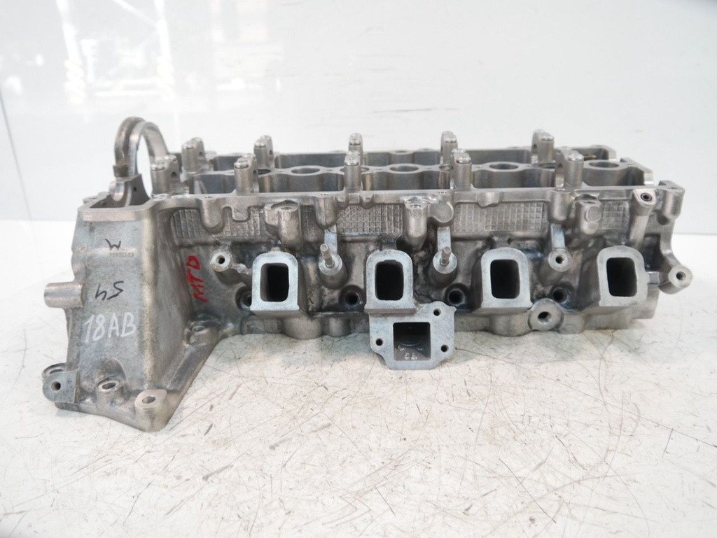 [MTD-495017] Culata BMW Serie 3 E90 2.0 M47D20 204D4 M47 7787521