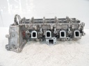 Culata BMW Serie 3 E90 2.0 M47D20 204D4 M47 7787521