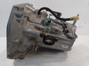 Caja de cambios manual Dacia Duster 1.0 TCe h4d470 320107559R