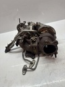 Turbocompresor Mazda 6 GJ 2.2 D SHY4 SH01 SH01-13700