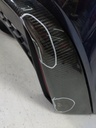 Parachoques trasero Audi A6 C8 Avant (4A5) RS6 TFSI 2020 4,0 4K8807514
