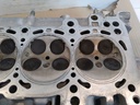 Culata Mazda CX-30 2.0 HFY7 2021