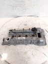 Tapa de balancines Hyundai Elantra 1.6 SR Turbo