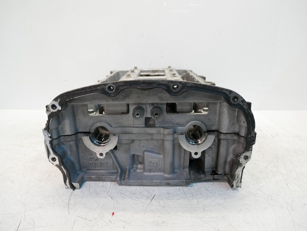 [MTD-502661] Culata Ford Transit 2.2 TDCi PGFA 6C1Q-6090-AE