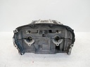 Culata Ford Transit 2.2 TDCi PGFA 6C1Q-6090-AE