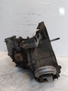 Caja de cambios manual Fiat Tipo 356/357 1.3 D 2017