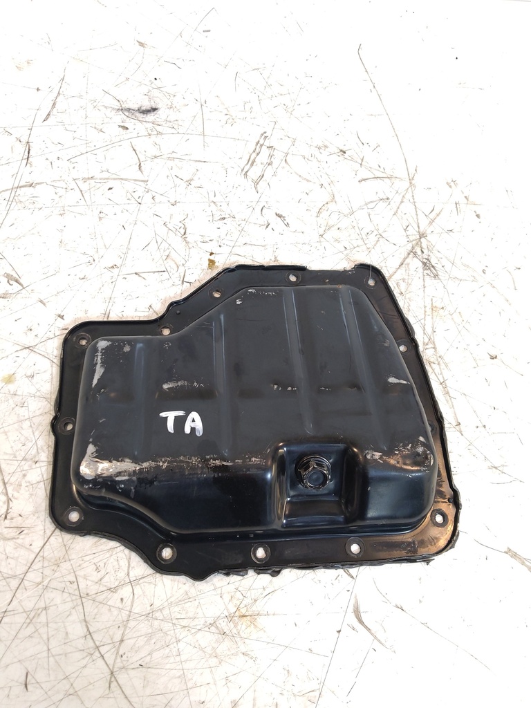 [MTD-528619] Cárter de aceite Hyundai Elantra 1.6 SR Turbo (G4FJ)