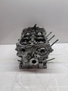 Culata planificada para Audi Q7 4LB 3.0 TFSI quattro CJWC CJW 06E103404K