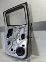 Puerta trasera izquierda Ford Ranger 2.0 DB39-2120125-AC Moondust Silver