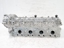 Culata para Mercedes GL 450 X164 4.7 (273.923) - Referencia R2730162401