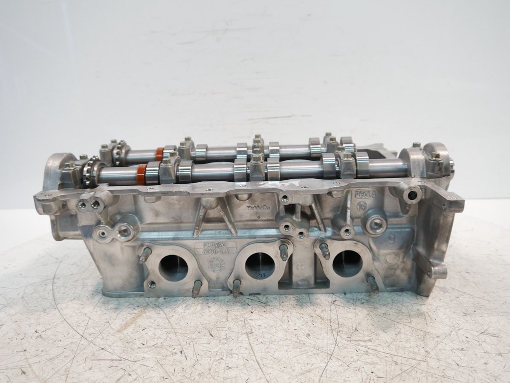[MTD-506153] Culata Land Rover Discovery V 3.0 V6 306DT 306DTA Gen 2 9X2Q-6090-DA