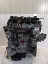Motor Ford Tourneo Connect V408 2019 ZTGA C15DD0X 1.5 EcoBlue KV6Q-6006-DA
