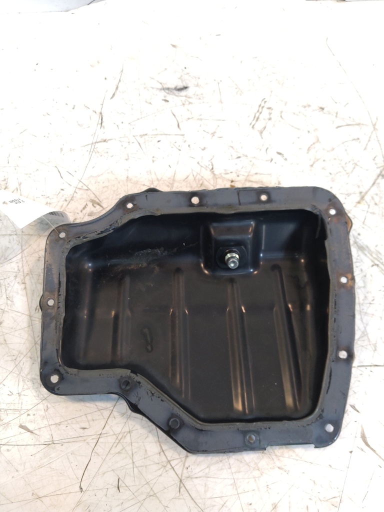 [MTD-528620] Cárter de aceite Hyundai Tucson 1.6 T-GDI (G4FJ)