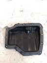 Cárter de aceite Hyundai Tucson 1.6 T-GDI (G4FJ)