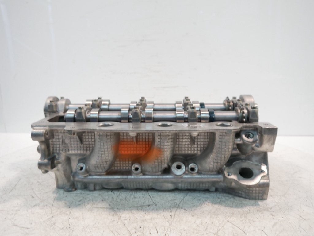 [MTD-506151] Culata Land Rover Discovery V 3.0 V6 306DT 306DTA Gen 2 9X2Q-6C064-DA