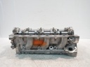 Culata Land Rover Discovery V 3.0 V6 306DT 306DTA Gen 2 9X2Q-6C064-DA