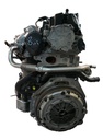 Motor VW Golf VI Passat 2.0 TDI 110 CV CBDC CBD 03L100033S