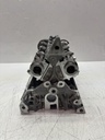 Culata Renault Clio V 1.0 TCe H4D470 H4D 110426440R