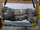 Caja de cambios automática BMW X5 E70 3.0 M57D30 306D5 GA6HP26Z 24007581580
