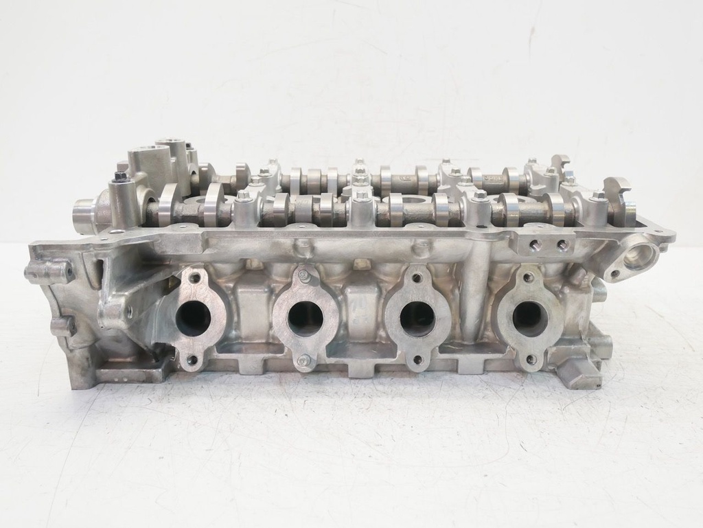 [MTD-446837] Culata MG ZS SUV 1.5 VTi gasolina 15S4C