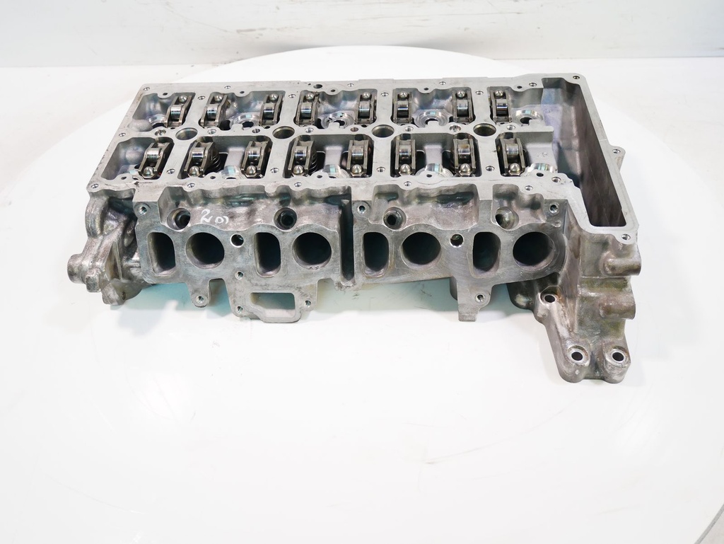 [MTD-402224] Culata BMW Serie 5 F10 F11 2.0 d N47D20C 7810465