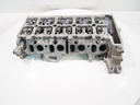 Culata BMW Serie 5 F10 F11 2.0 d N47D20C 7810465