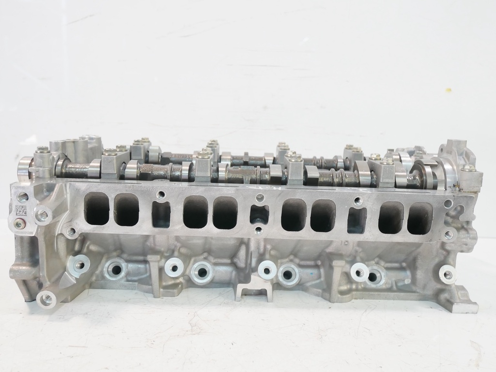 [MTD-447089] Culata Ford Mustang 2.3 EcoBoost N48 N48H EJ7E-6090-EC