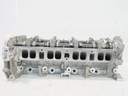 Culata Ford Mustang 2.3 EcoBoost N48 N48H EJ7E-6090-EC