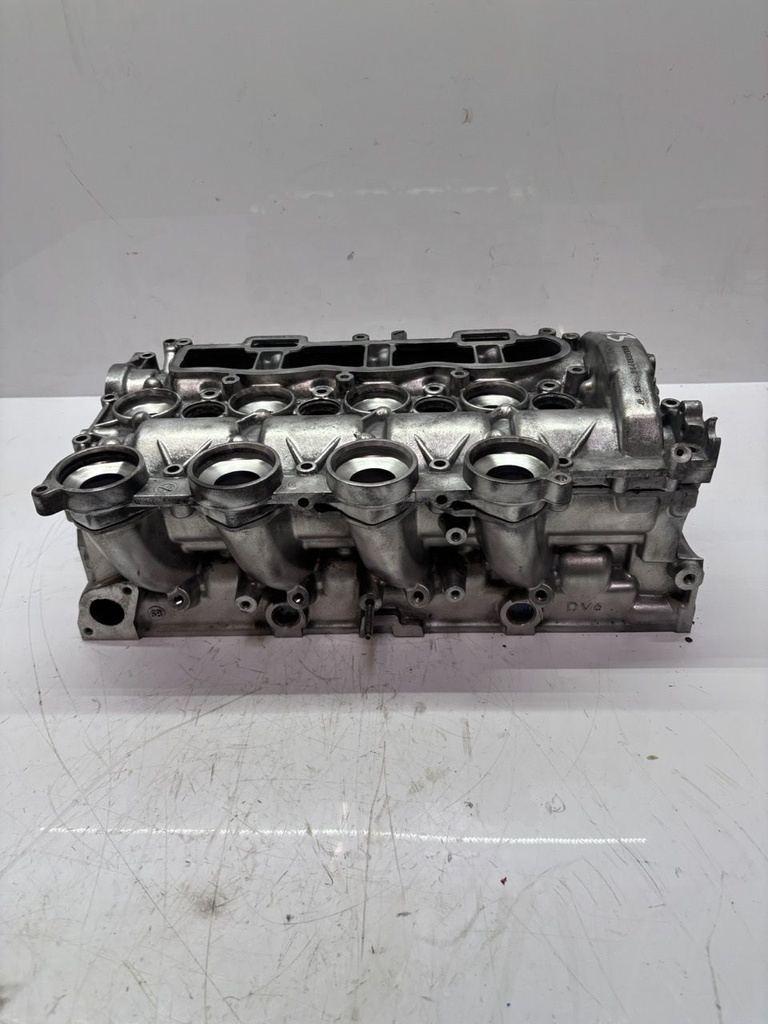 [MTD-505804] Culata Volvo V50 454 1.6 D D4164T 36050300