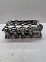 Culata Volvo V50 454 1.6 D D4164T 36050300