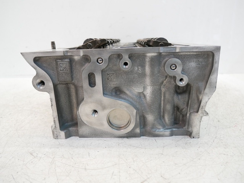 [MTD-505236] Culata Audi Seat Skoda VW 1.5 TSI TFSI DADA DAD 05E103404F