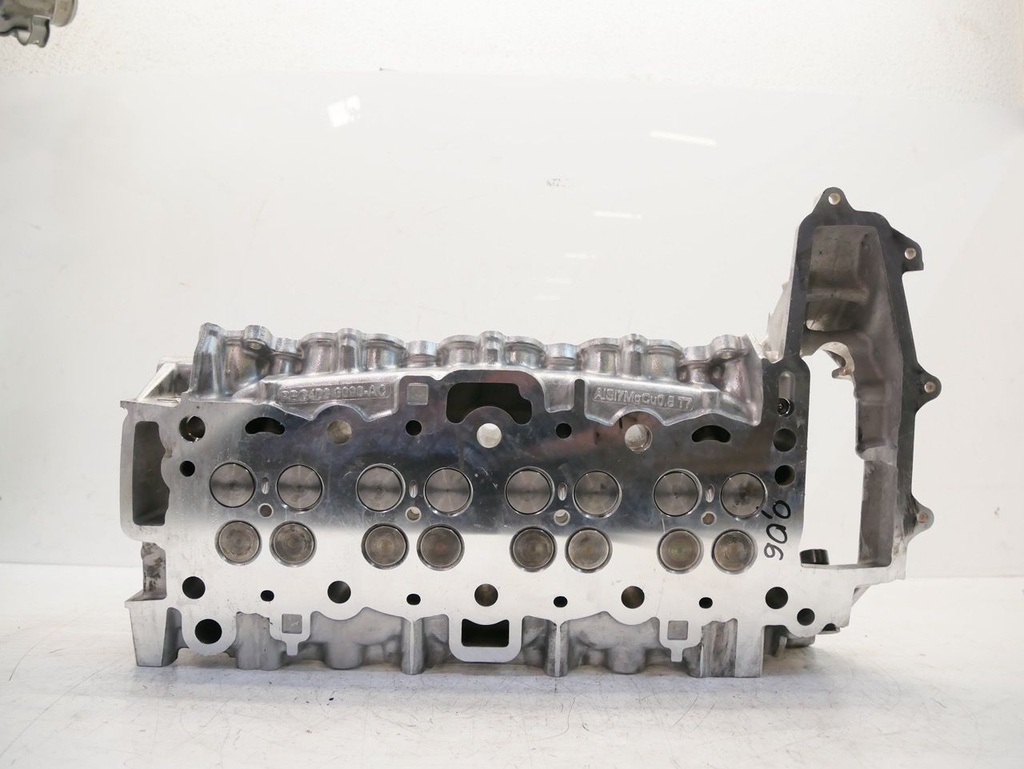 [MTD-448374] Culata Land Rover Range Rover Evoque 2.0 D150 204DTD G4D3-6090-AC