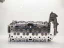 Culata Land Rover Range Rover Evoque 2.0 D150 204DTD G4D3-6090-AC
